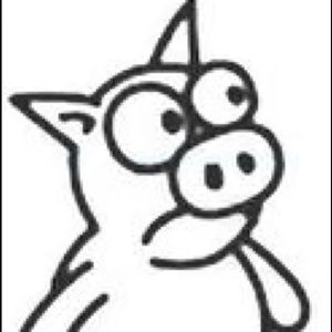 Meet your Posher, Natasha